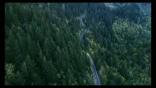 Untold Greatest Natural Wonder Around The Wolrd Relaxing Video