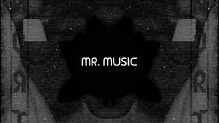 Strong  Pluxry Skur Phonk