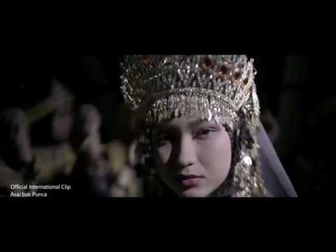 ASAI BAK PUNCA - LAGU ACEH -  terjemahan