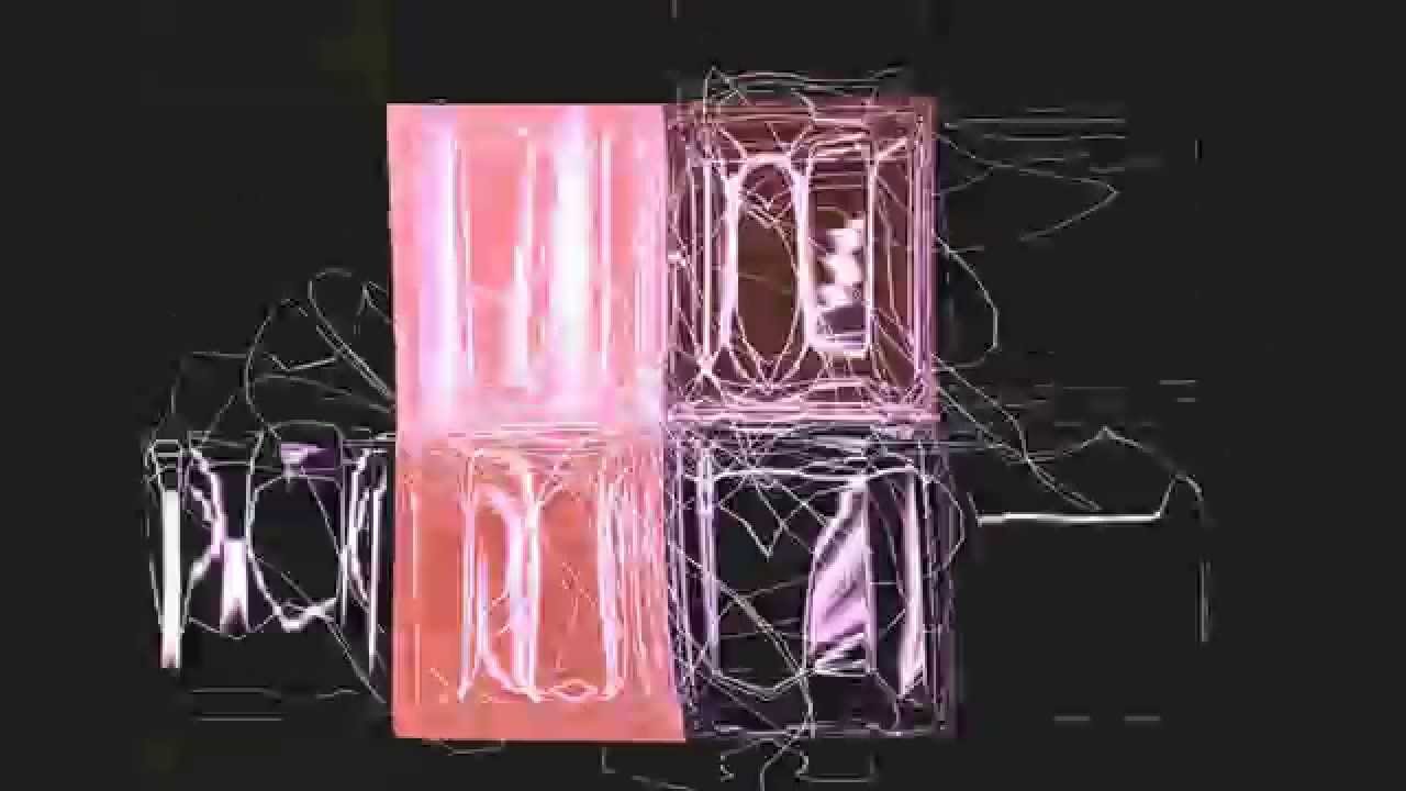 Dj Tristan - Contact (Visualization) HD adlı videoyu YouTube'da izle Dj Tristan - Contact (Visualization) HD adlı videoyu YouTube'da izle