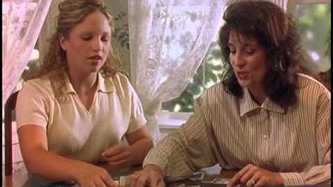 Bridge Building Presentation (2001)