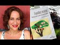 Familles mixtes et métissage : l'essai de Lia Vainer Schucman [avec SOUS-TITRES]