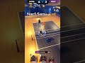 jinko is underated #volleyballlegends #haikyuuxyn #haikyuuvolleyball #gaming #haikyuu #roblox