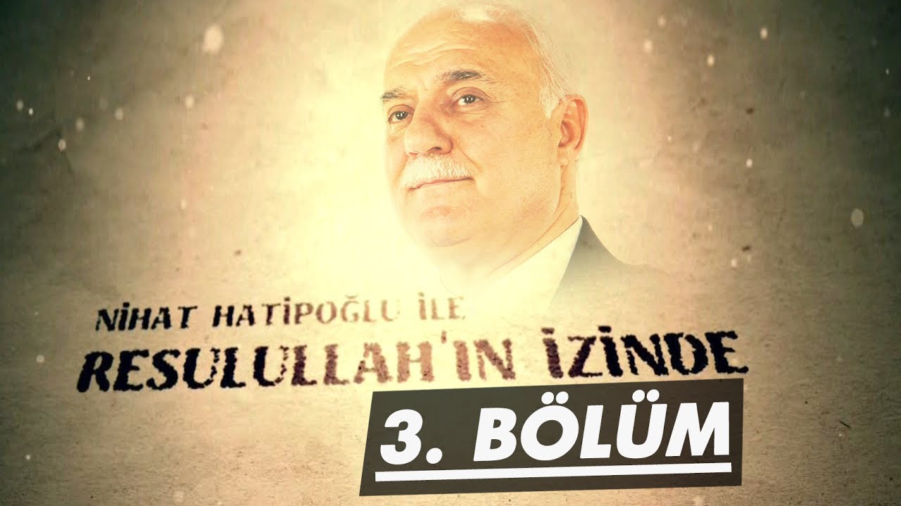 fabrika kızı şarkı sözü twitter konulu olgun