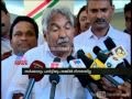 News 21st September 2014