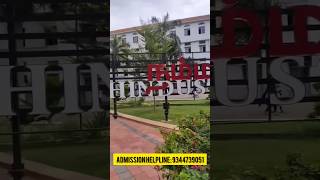 Hindustan engineering College #viral #trending #bestcollege #hindustancollege #college #iit #mbbs