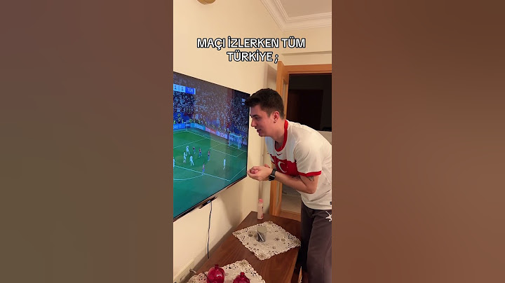 TÜRKİYE ÇEKYA MAÇINDAN SONRA HERKES🇹🇷 #shorts