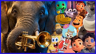 Freak Movies, Games And Series Cover