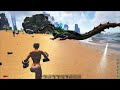 ARK: Survival Evolved - Новые УЖАСНЫЕ Монстры в АРК | Новые динозавры и драконы! ARK: Survival Evolved - Новые УЖАСНЫЕ Монстры в АРК | Новые динозавры и драконы!