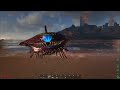 ARK: Survival Evolved - Новые УЖАСНЫЕ Монстры в АРК | Новые динозавры и драконы! ARK: Survival Evolved - Новые УЖАСНЫЕ Монстры в АРК | Новые динозавры и драконы!