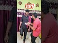 Madharaasi #shorts #shortsfeed #comedy #trending #shortvideo #funny #challenge #fun