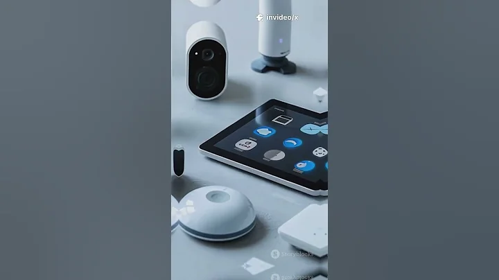 "Space Tech Luxury: Futuristic Space Travel in 2025"