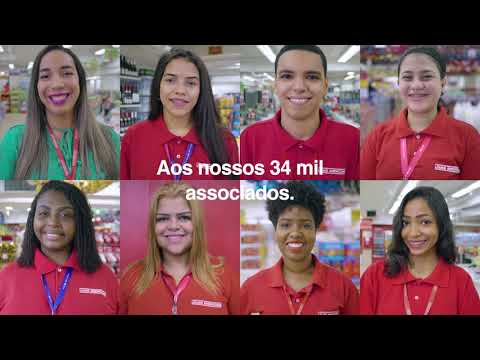 Super-heróis Americanas - Super-heróis Americanas