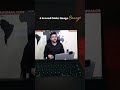 🔥 Pehli Baar Mein Hi Impression Bana Do — The 4-Second Tonality Rule for Sales Calls!