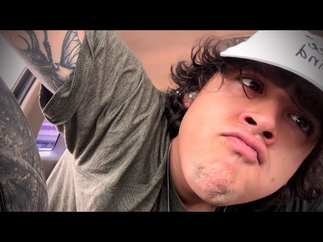 FAST & AGGRESSIVE [ASMR] FOR TINGLE IMMUNITY