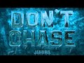 Jamina  dont chase prod shazy official music tagalogdrill p.rill