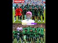 Nigeria Super Eagles open 2025 AFCON camp December 10 #football #supereagles #AFCON2025 #CAF #shorts