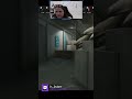 self fulfilling #twitch #stream #eft #oce #gamer #funny #tarkov #gamergirl #nerd #arena
