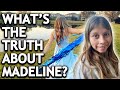 Madeline soto case the moms bfs history the inconsistencies  everything we know so far