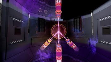 a core game self destruct variant b