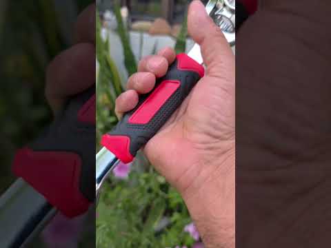 Llave de vaso 5 en 1, Multiuso