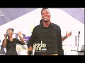 ASISHO SONKEE BY CHAWE MDHLETSHE ASISHO SONKEE BY CHAWE MDHLETSHE