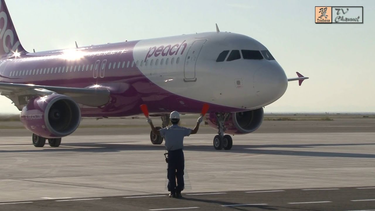 関西国際空港 LCC専用 第二ターミナル 報道お披露目 2012/10/26 News