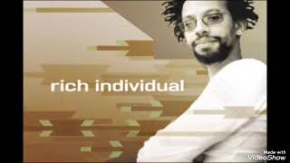 MangoDesignStory_0917.mp4 MangoDesignStory_0917.mp4