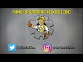 End of video