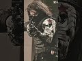 #buckybarnes #edit #marvel #capcut #comfortcharacters #mcu #sebastianstan #wintersoldier