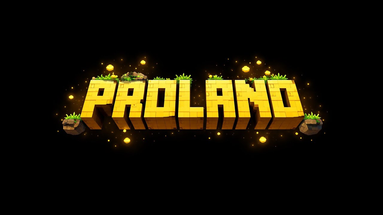 Выживание на Proland