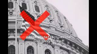 Whatsapp Və İnstagram Üçün Dini Videolar, Dini Statuslar, Dini Mərsiyələr, Dini Paylaşımlar. ᴍɪɴ