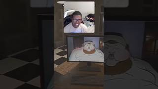 caseoh the front desk