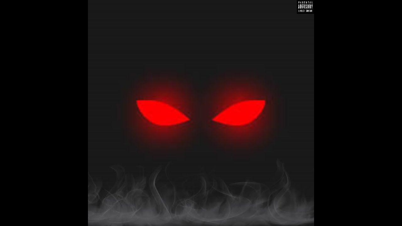 Mask Man - Not Enough (Official Audio)