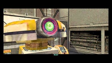 SW:KOTOR TSL - restored nar shadda/ jekjektar version 1.8