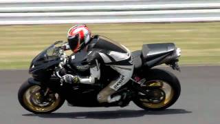 CIMG0962.AVI