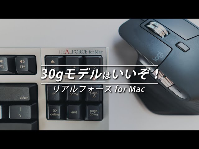 sddefault.jpg