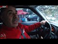 MOTO MOBİL SERVİSİMİZDE BU GÜN/ARIZAYA NOKTA ATIŞI/YİNE BİR İLK