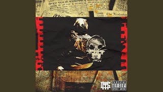 Crystal Lake (feat. Killer Mantis) - Apoc Krysis, Crystal Ball Ant