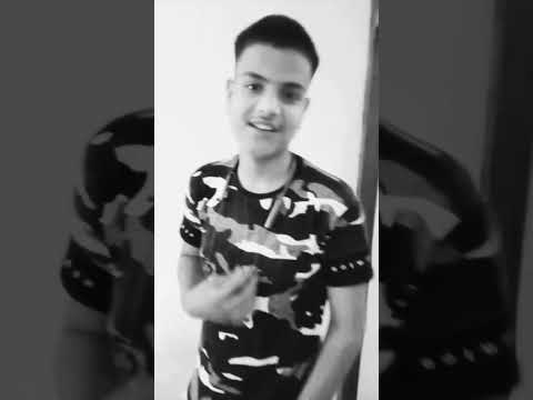 @SyedNadeemSarwar #bone