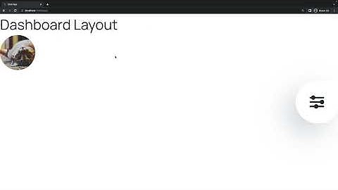 Modern React Chat App Full Course - Part 1 | Build & Deploy Real World Application