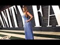 How To Get Sofia Vergara S Toned Abs Get That Body InStyle 