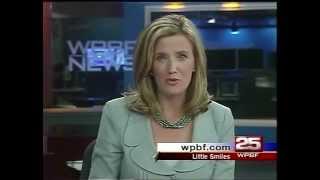 WPBF 25 Nerf Gun Fight Coverage 2009