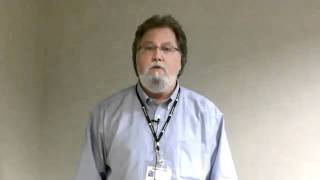 Famous Thomas Stokes - Assignment of Mortgage Payments System Student Success Story! Net Worth