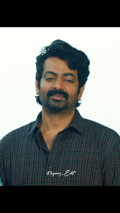 This scene 🥹❤️ | Abhilasham movie Climax Scene| #malayalam #movie #abhilasham #climax #sad #scene