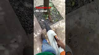 SOPRADOR BGA 85 STIHL AJUDA NA LIMPEZA TOP !!!!!!!