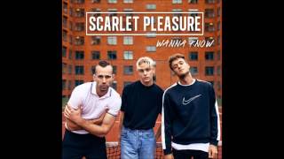 Scarlet Pleasure - Wanna Know