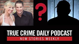 Sherri Papini case extra: What inspired Sherri’s kidnapping story
