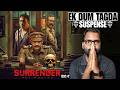 Surrender Movie REVIEW | Hindi Dubbed | Filmi Max Review