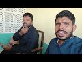 Aj mere Mulakat TikToker Munwer Ali Gopang Huhe hai